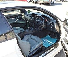2013 BMW M3 - Image 7/9