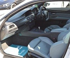 2013 BMW M3 - Image 8/9