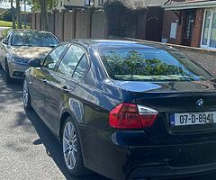 Bmw Msport for parts - Image 3/8