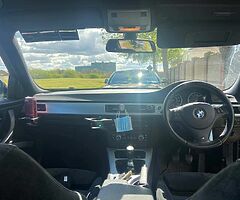 Bmw Msport for parts - Image 6/8