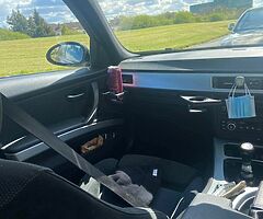 Bmw Msport for parts - Image 7/8
