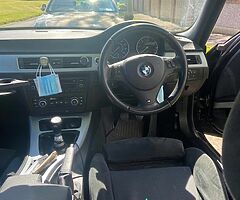 Bmw Msport for parts - Image 8/8