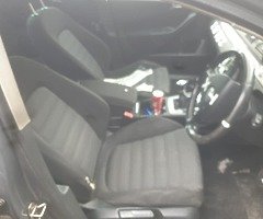 2006 Volkswagen Passat - Image 4/6