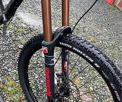 Vitus sommet - Image 4/5