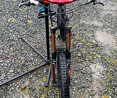 Vitus sommet - Image 5/5