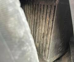 3 door sunroof mk4 - Image 9/10