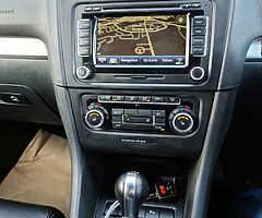 2011 Volkswagen R20 - Image 8/10