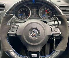 2011 Volkswagen R20 - Image 9/10