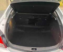 2011 Vauxhall Insignia - Image 6/8