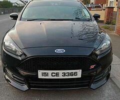 Ford focus - Image 3/5