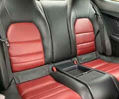 2012 Mercedes-Benz Mercedes-Benz 220 - Image 8/9