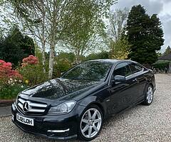 2012 Mercedes-Benz Mercedes-Benz 220 - Image 9/9