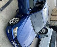 Lexus is200 - Image 6/8