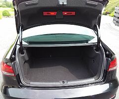 Audi A3 Saloon 141 - Image 7/10