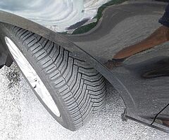 Audi A3 Saloon 141 - Image 8/10
