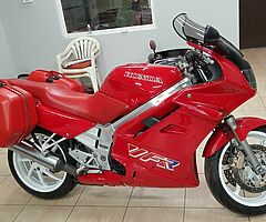 Yamaha xs400 - Image 6/10