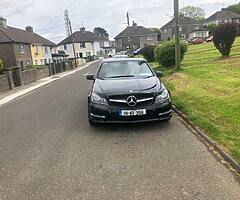 Mercedes Benz Amg - Image 3/9