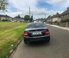 Mercedes Benz Amg - Image 6/9