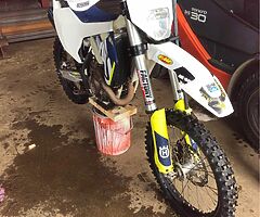 Husqvarna - Image 4/4