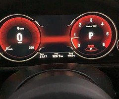 Bmw 420d msport - Image 3/4