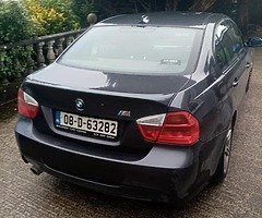 Swap