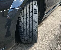 2005 Ford Mondeo - Image 4/10