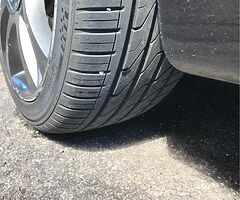 2005 Ford Mondeo - Image 5/10