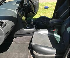 2005 Ford Mondeo - Image 7/10