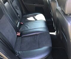 2005 Ford Mondeo - Image 9/10