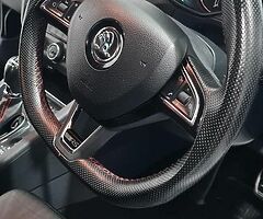 ☆☆Skoda Octavia VRS☆☆ - Image 6/10