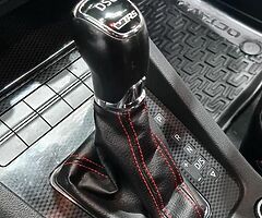 ☆☆Skoda Octavia VRS☆☆ - Image 7/10