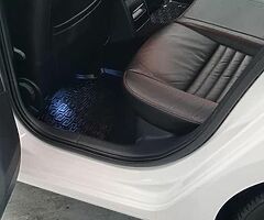 ☆☆Skoda Octavia VRS☆☆ - Image 8/10