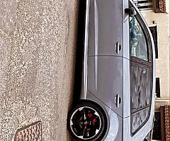 2014 Audi A3 - Image 3/7