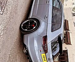 2014 Audi A3 - Image 4/7