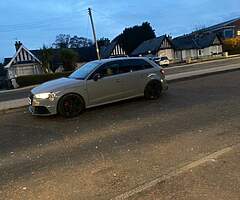 2014 Audi A3 - Image 6/7