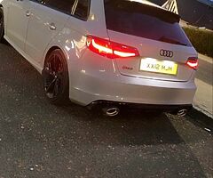 2014 Audi A3 - Image 7/7