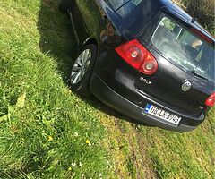 08 1.9 golf - Image 3/10