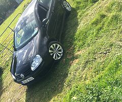 08 1.9 golf - Image 4/10