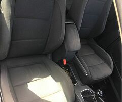 08 1.9 golf - Image 5/10