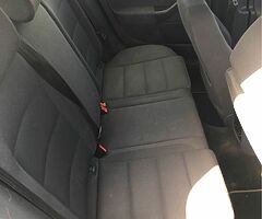 08 1.9 golf - Image 6/10