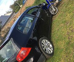 08 1.9 golf - Image 10/10