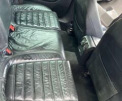 2008 Passat - Image 7/9