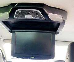 2008 Passat - Image 8/9