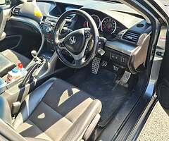 2011 Honda Accord - Image 3/3