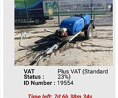 AUCTION - Image 3/10
