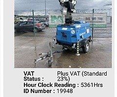 AUCTION - Image 10/10