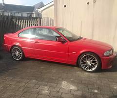BBS rc306 5x120