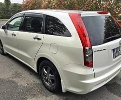 [hidden information]