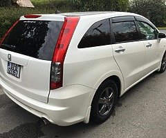 [hidden information]