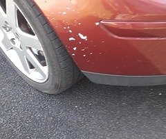 Volvo S40 - Image 6/6
